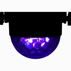 Feestlamp