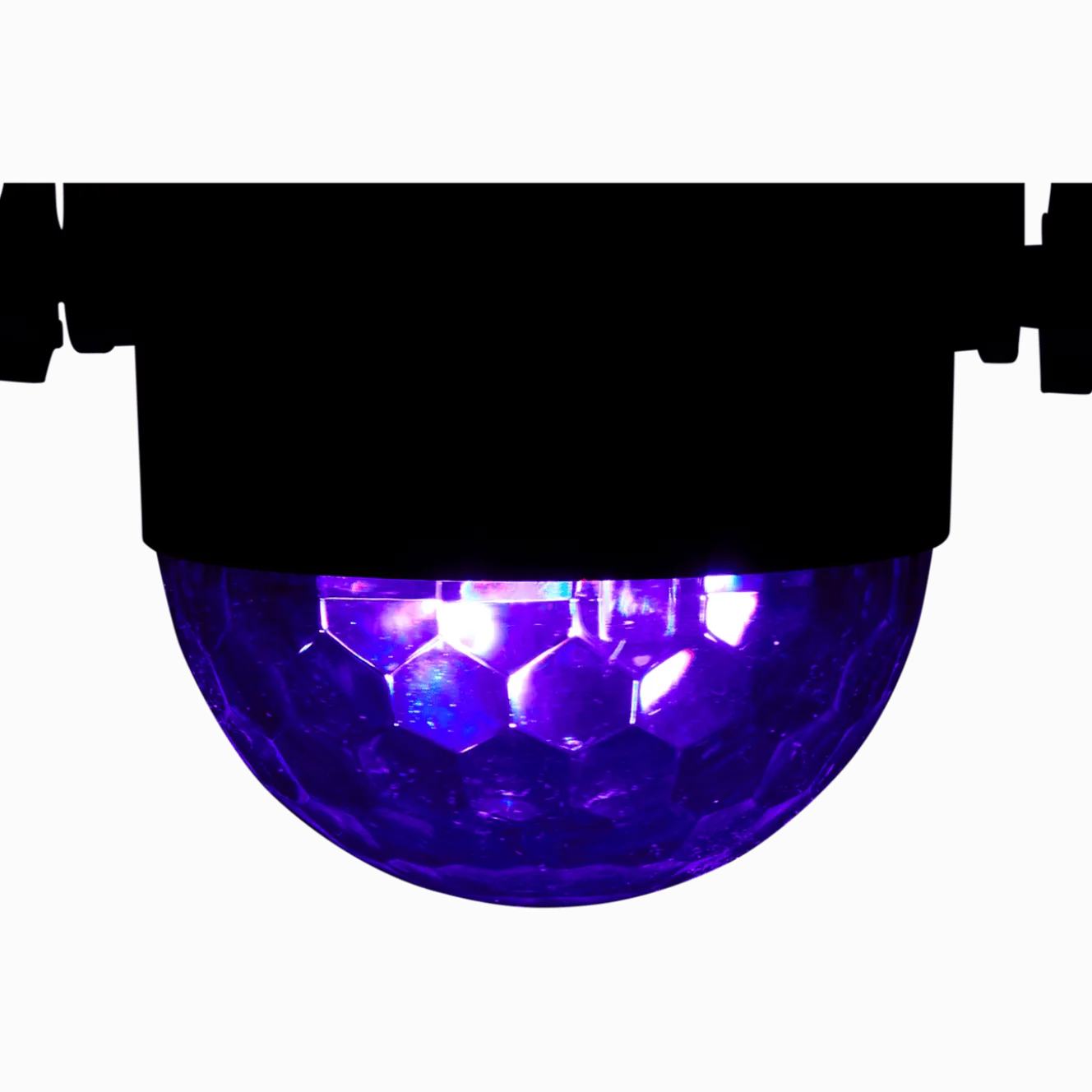 Feestlamp