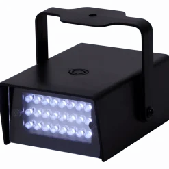 Feestlamp