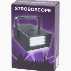 Feestlamp