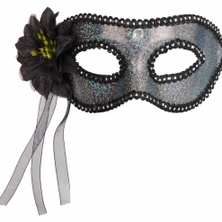 Feestmasker