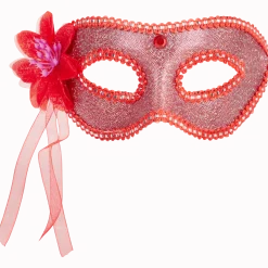 Feestmasker