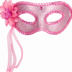 Feestmasker