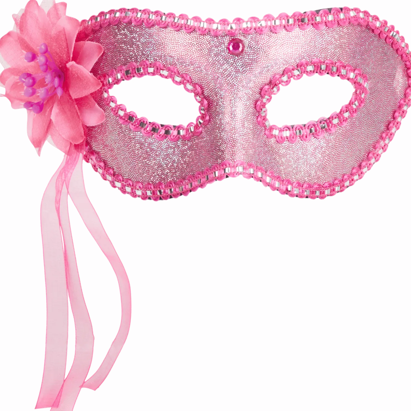 Feestmasker