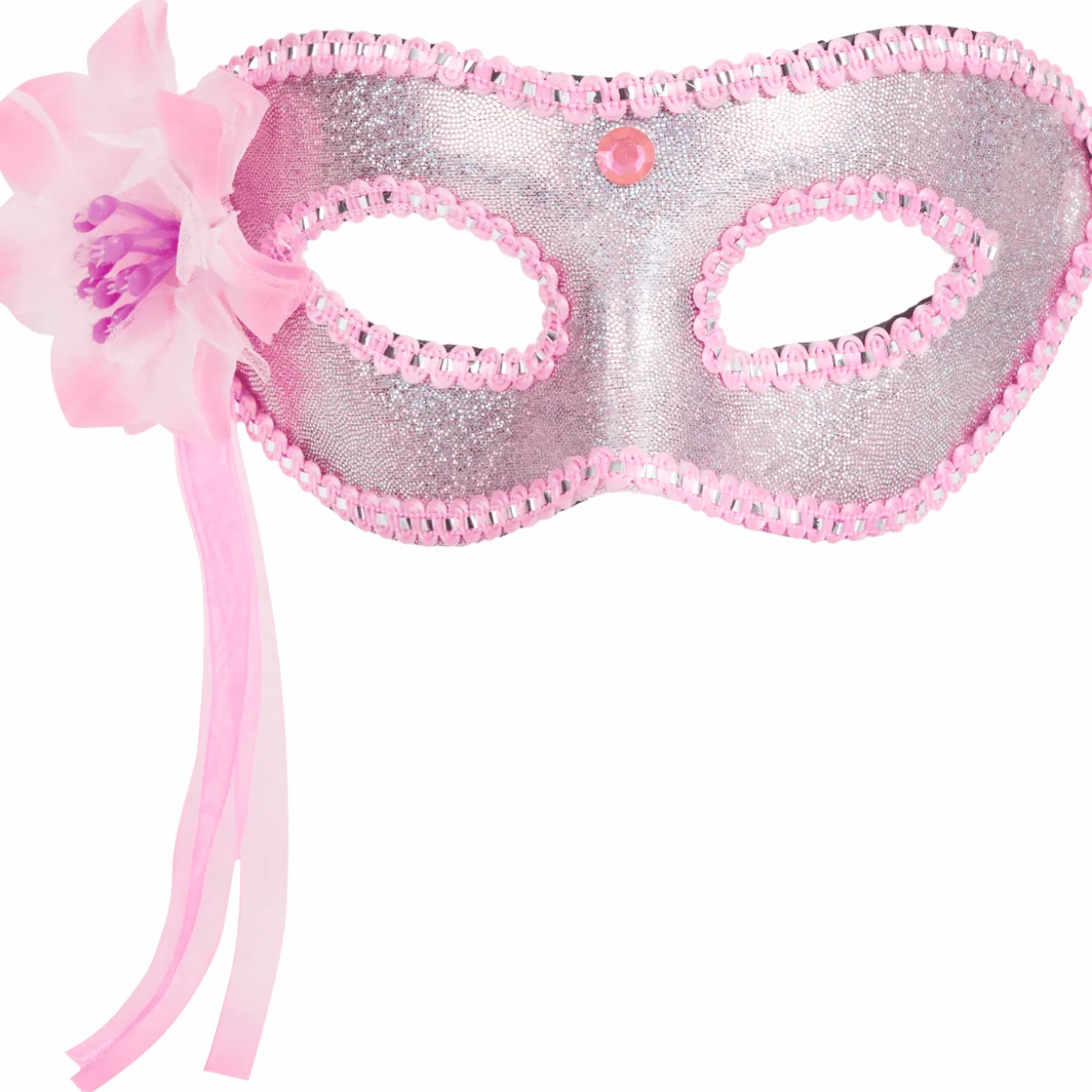 Feestmasker