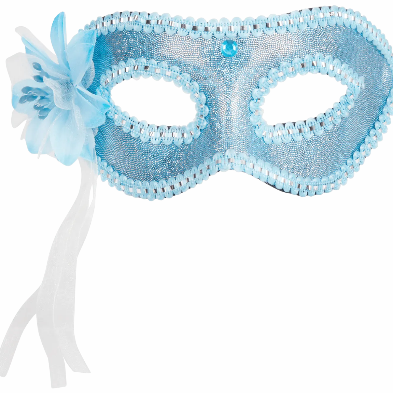 Feestmasker