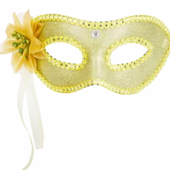 Feestmasker