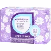 Femapure incontinentie pads Super