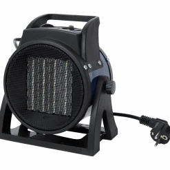 FERM elektrische kachel