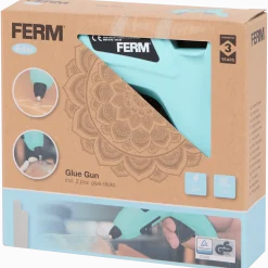 FERM lijmpistool