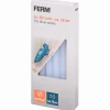FERM lijmsticks