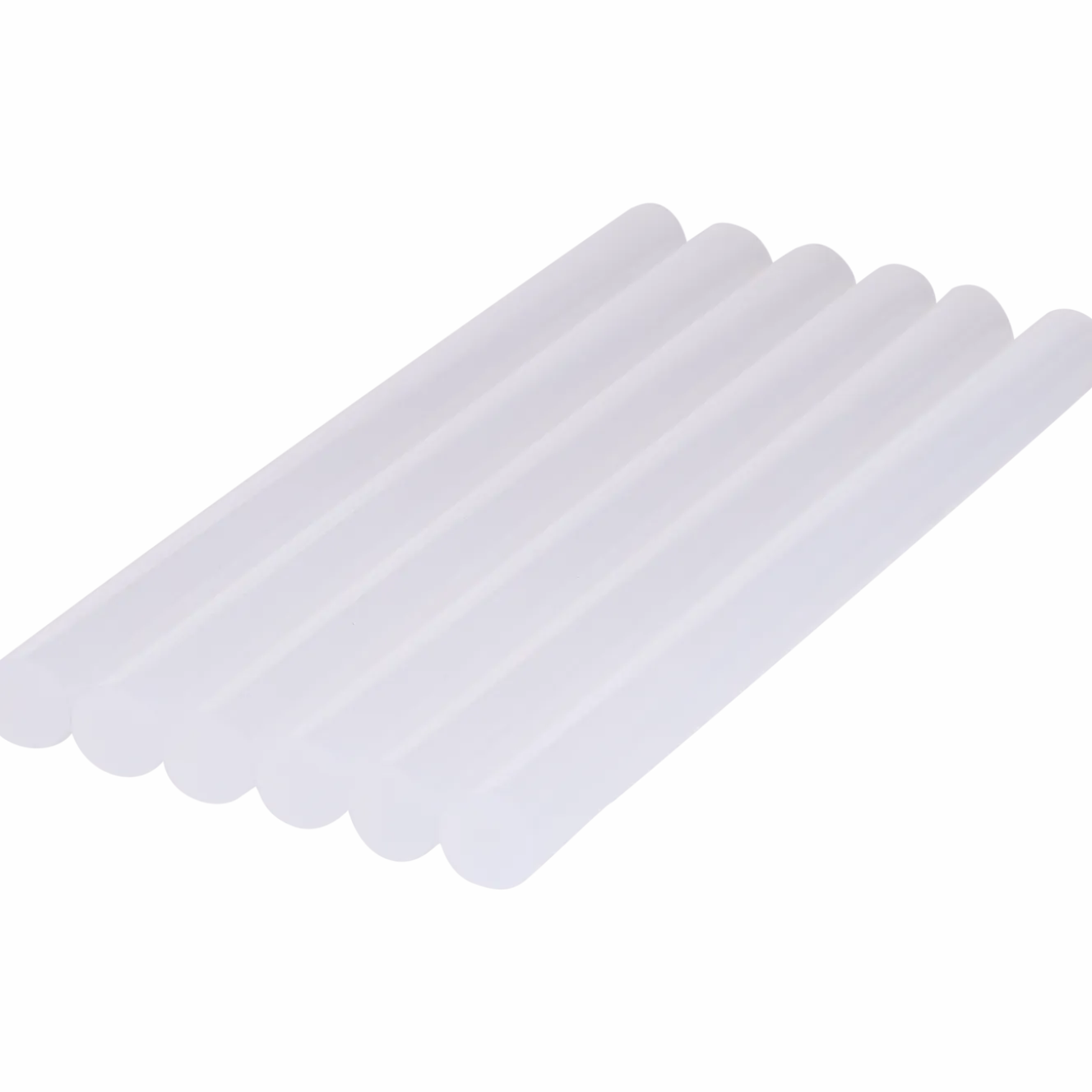 FERM lijmsticks