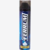 Ferrum scheerschuim
