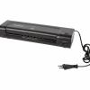 Fichero lamineerapparaat