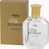 Figenzi eau de parfum Ma Richesse