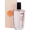 Figenzi eau de parfum Marsela