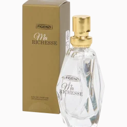 Figenzi mini eau de parfum