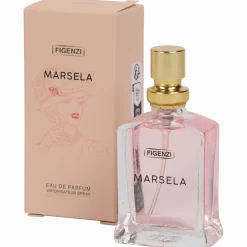 Figenzi mini eau de parfum
