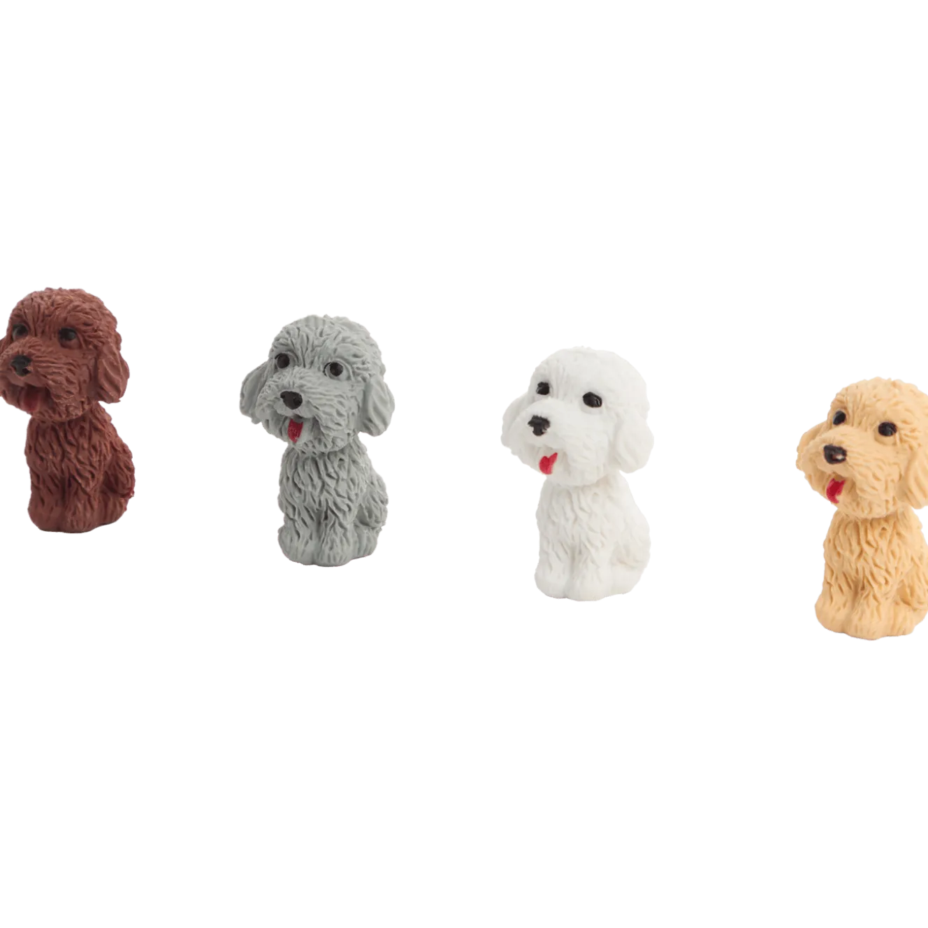 Figuurgummen