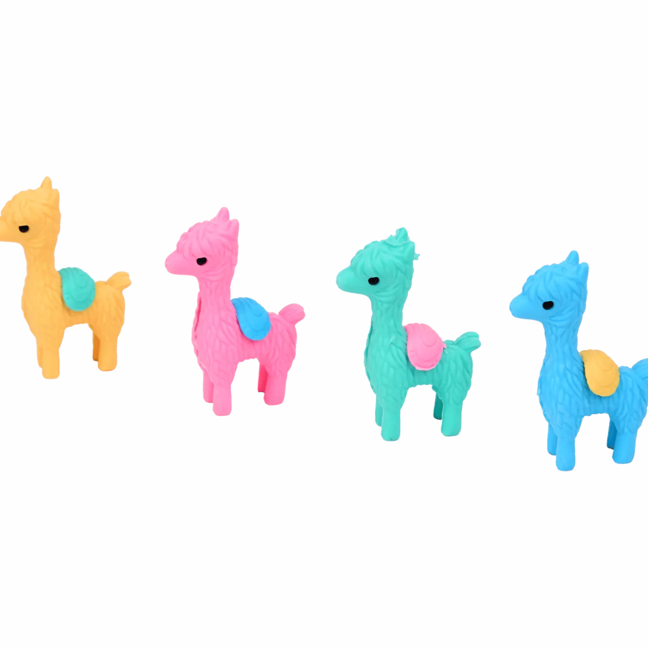 Figuurgummen