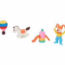 Figuurgummen