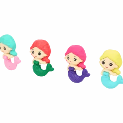 Figuurgummen