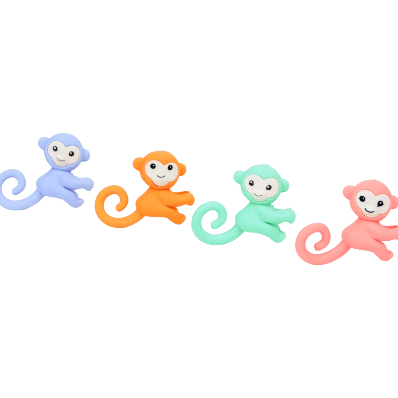 Figuurgummen