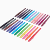 Fineliners