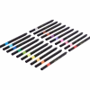 Fineliners