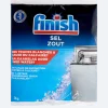 Finish vaatwaszout