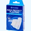 First Aid pleisterstrips Aqua Protect