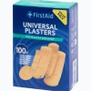 First Aid universele pleisters