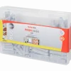 Fischer Profi-Box SX pluggen