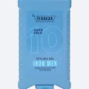 Fixeeze styling gel Iron Men
