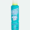 Fix&Go anti-statisch spray