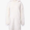 Fleecehoodie