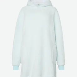 Fleecehoodie