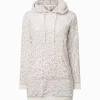 Fleecehoodie