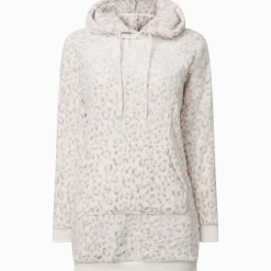 Fleecehoodie
