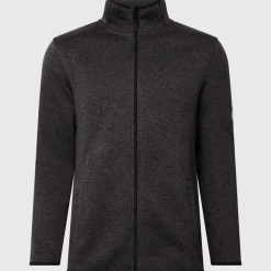 Fleecevest
