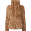 Fleecevest