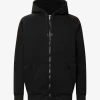 Fleecevest