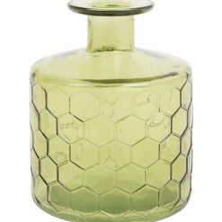 Fles Emilia