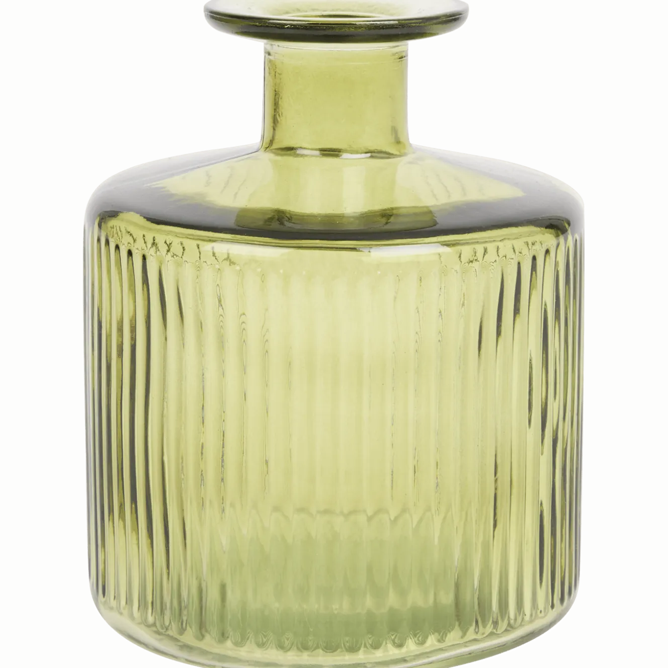 Fles Emilia