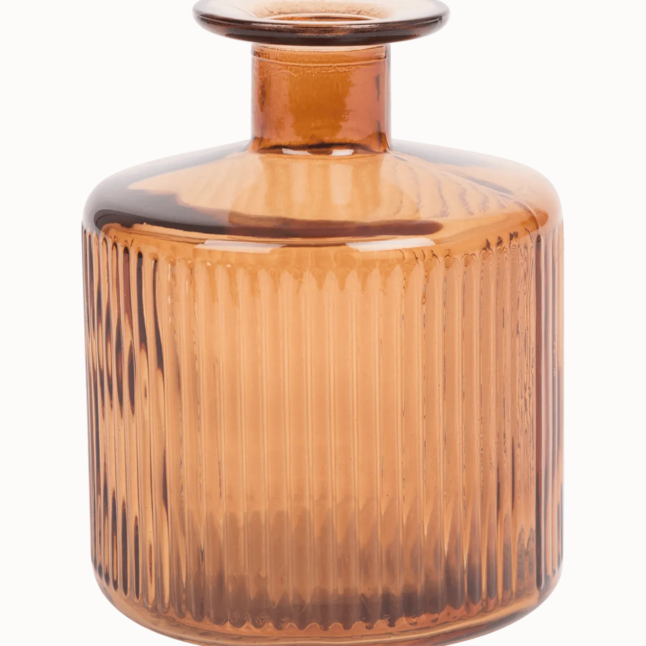 Fles Emilia