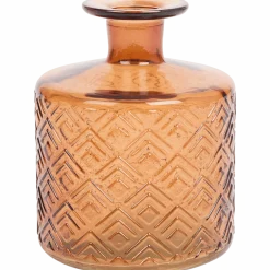 Fles Emilia