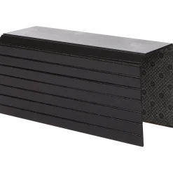 Flexibele armleuning-tray