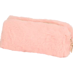 Fluffy etui