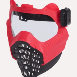 Foam Strike X dartgeweer-masker