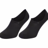 Footies